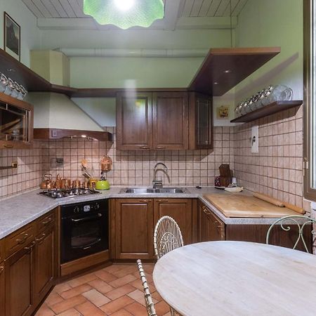 De'Gombruti, Bologna By Short Holidays Buitenkant foto